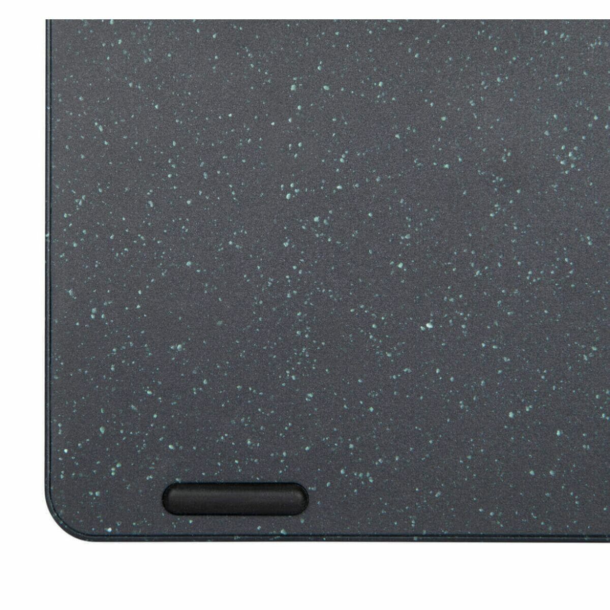 Toetsenbord Targus AKB868ES Qwerty Spaans